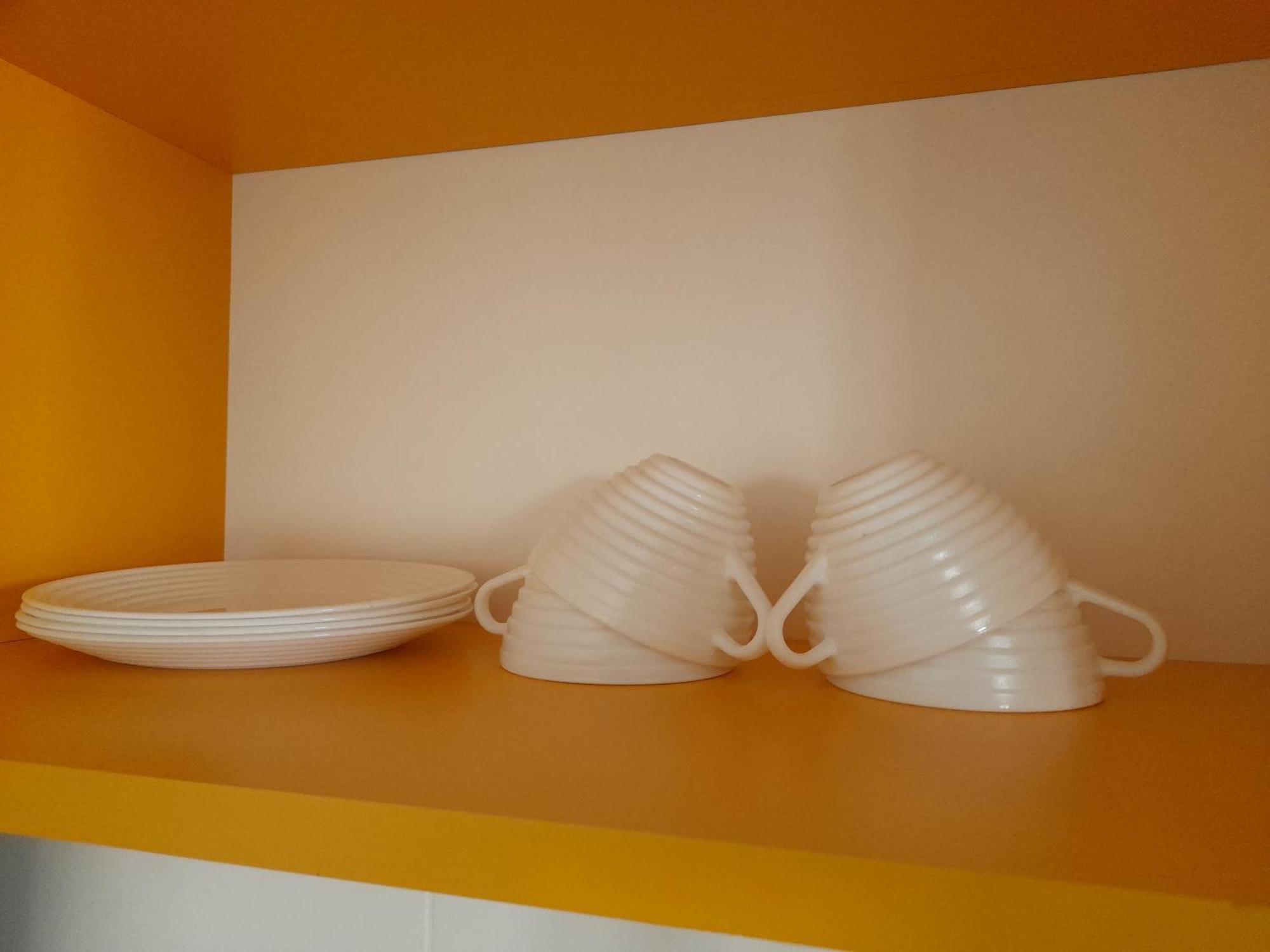 Appartement Victoria Plaza à Ushuaïa Extérieur photo
